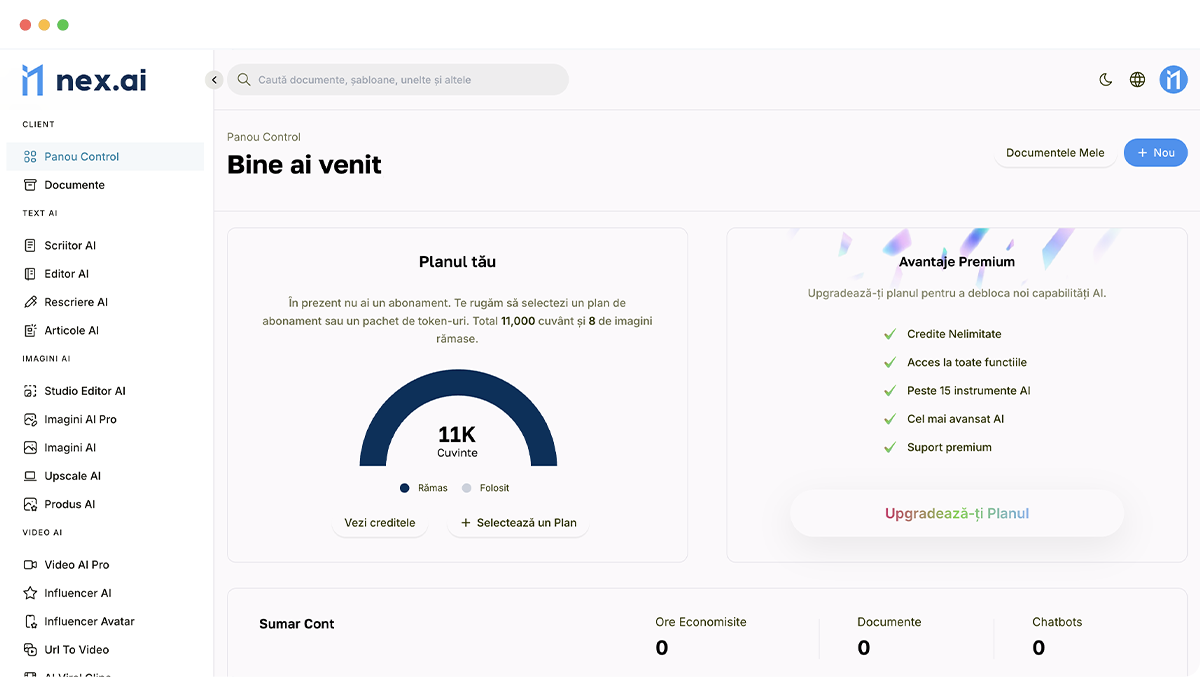 joule career assistant hero 1 1